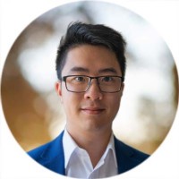Vincent Wong