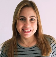 Yaritza Beatriz Loyo Piña