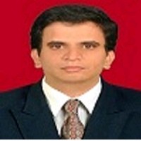 Satish Pappu
