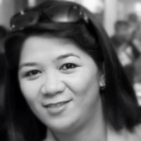 Rowena C.