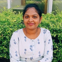Suguna Gilledi
