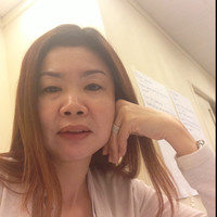 Jocelyn Wee