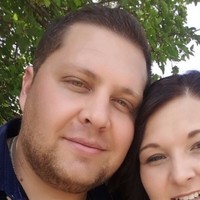 Hennie Janse Van Rensburg