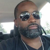 Eric WARTHEN