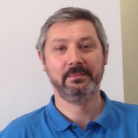 Guillaume Simonin