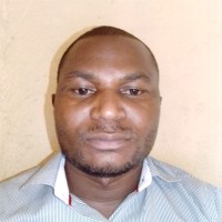 Salomon Kalembu
