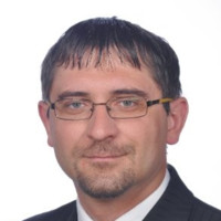 Endre Szabó