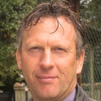 Didier Hermans