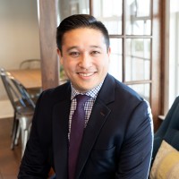 Phillip S. Hollander, CFP®