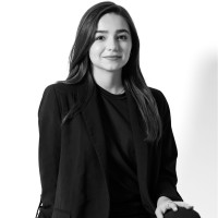 Ingrid Montemayor Sánchez