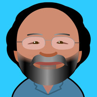 Chuck Emry