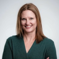 Jennifer Halford