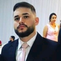 João Alexandre