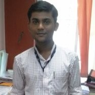 Debnath Susanta