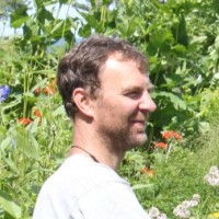 Erik Fahlbeck