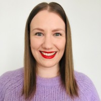 Pia Nieminen