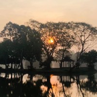 于悠悠