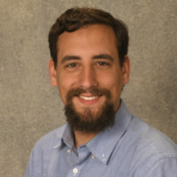 Gary Rempe, PhD