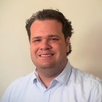 Daniel Pengelly
