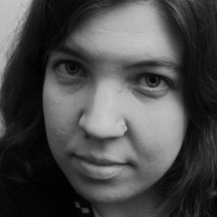 Anna Marmiesse