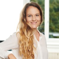 Claudia Züst
