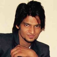 Vikram Verma