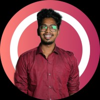 Vimalan Vincent