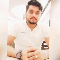 Ali Raza