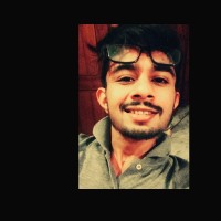 Yash Patel