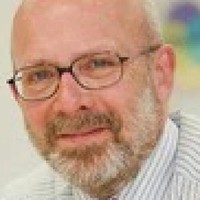 Eric De Vos
