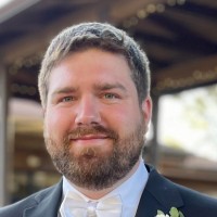 Michael Murray