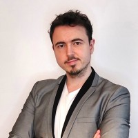 Christian Ruehringer