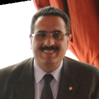Ahmed Ayad