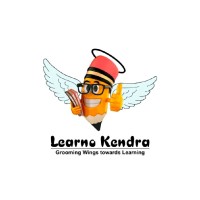 Learno Kendra