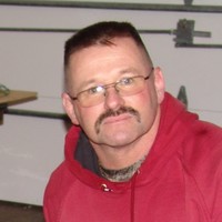 Joe Sullivan
