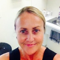 Michelle Loomans