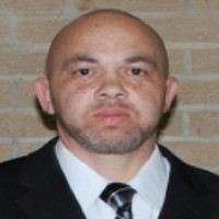 Pascal Lyons