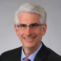 Randy Kurtz