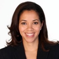 Lisa (Meyers) Johnson