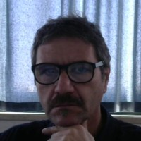 Emanuele Parlangeli