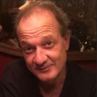 Pablo Piccioli