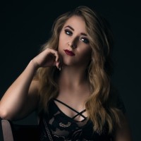 Amber Stubbs