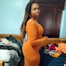 Wanessa Mitchell