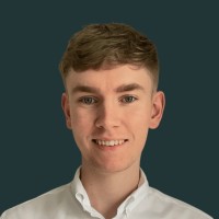 Alex Timms
