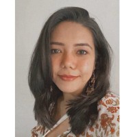 Hemlata Bohra