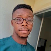 Victor Edozie, Fmd Pro