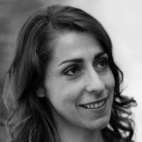 Elisabeth Polzella
