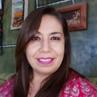 Noelia Barraza