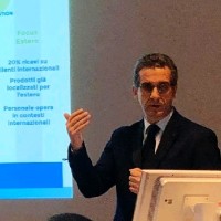 Maurizio Pontremoli