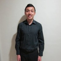 Thomas Tay
